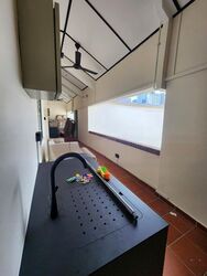 Hindoo Road (D8), Detached #479852351